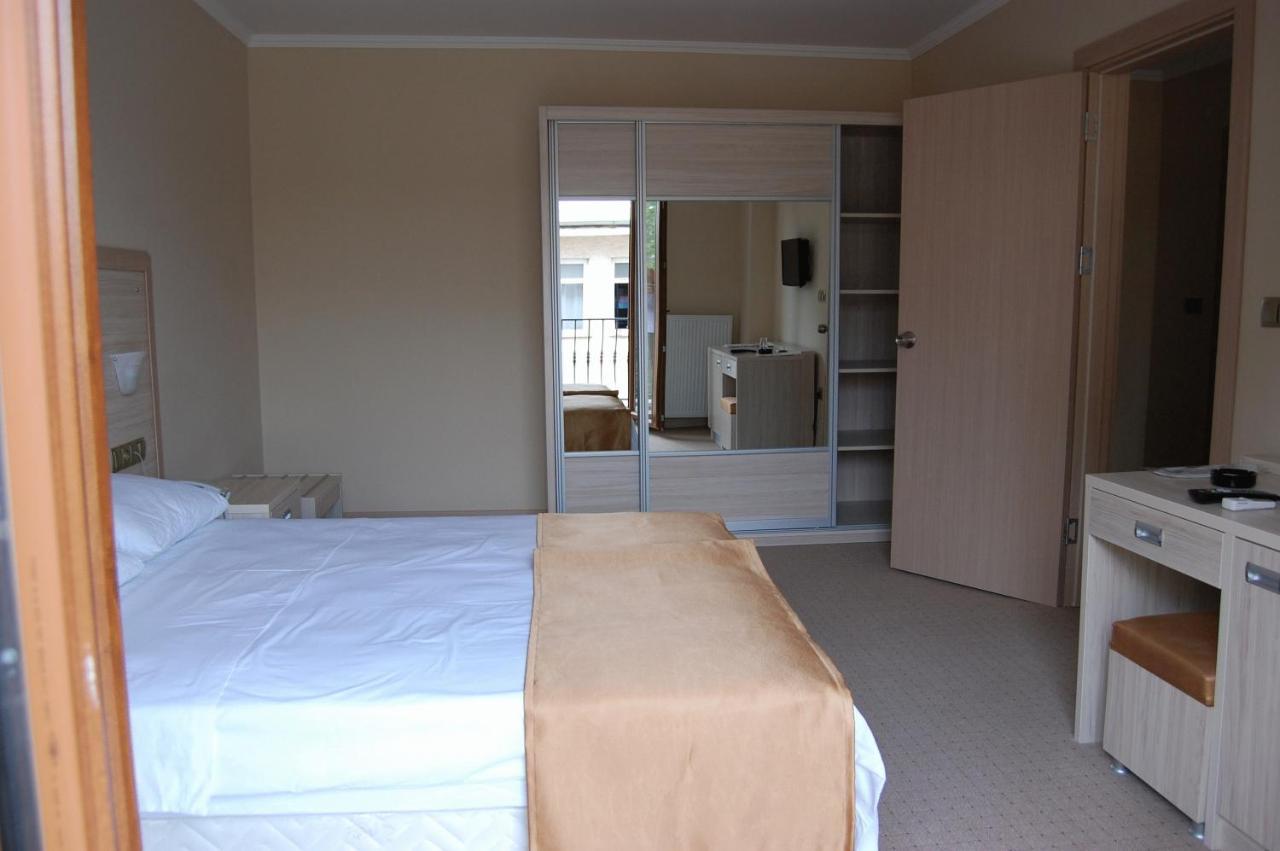 Arapgir Nazar Hotel Room photo