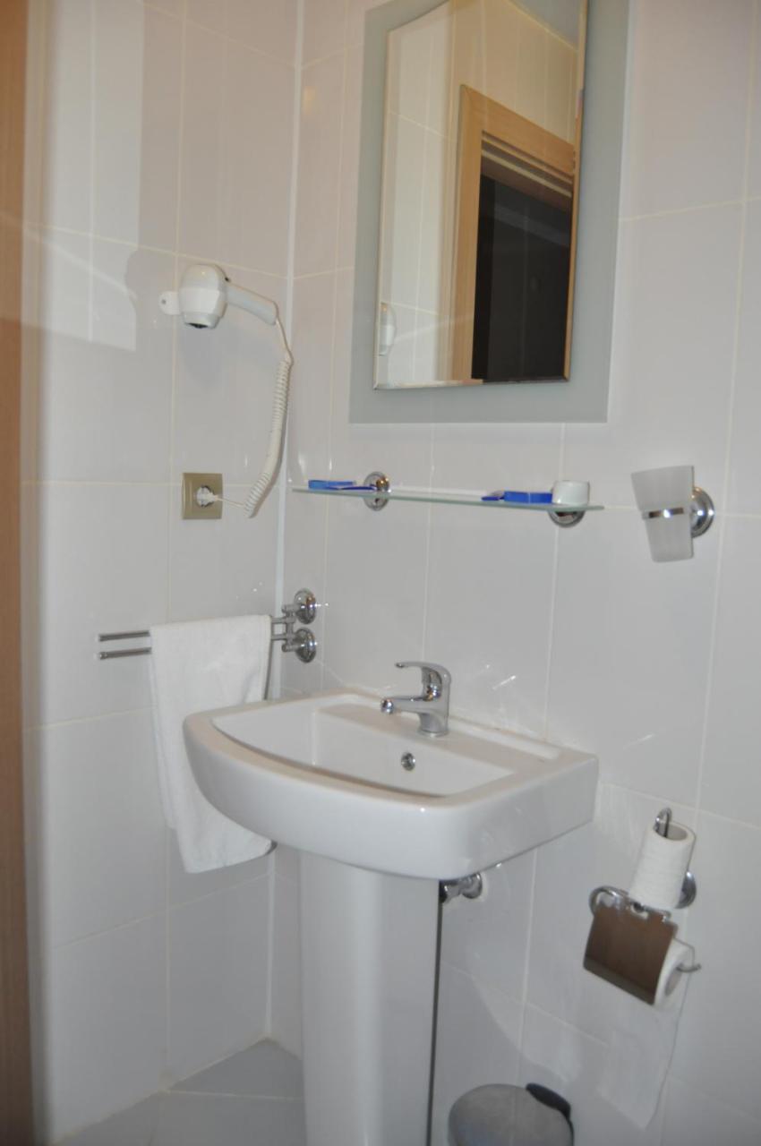 Arapgir Nazar Hotel Room photo